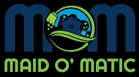 Maid O Matic