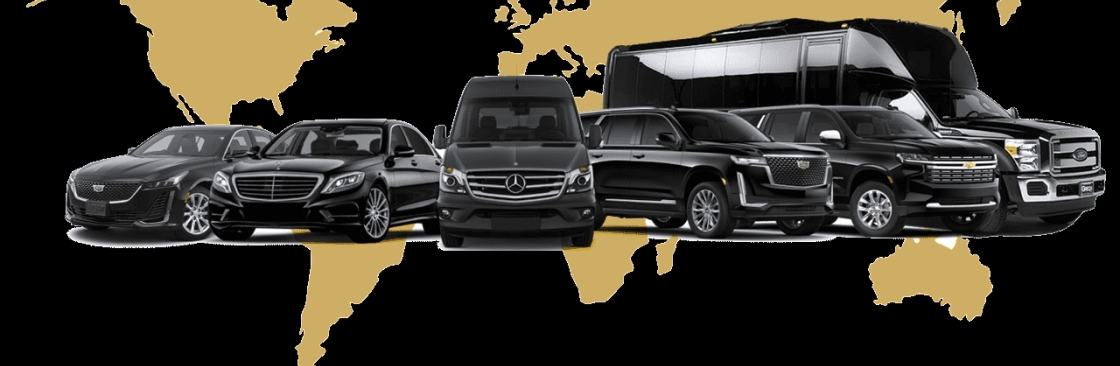 Ambassador Global Transportation