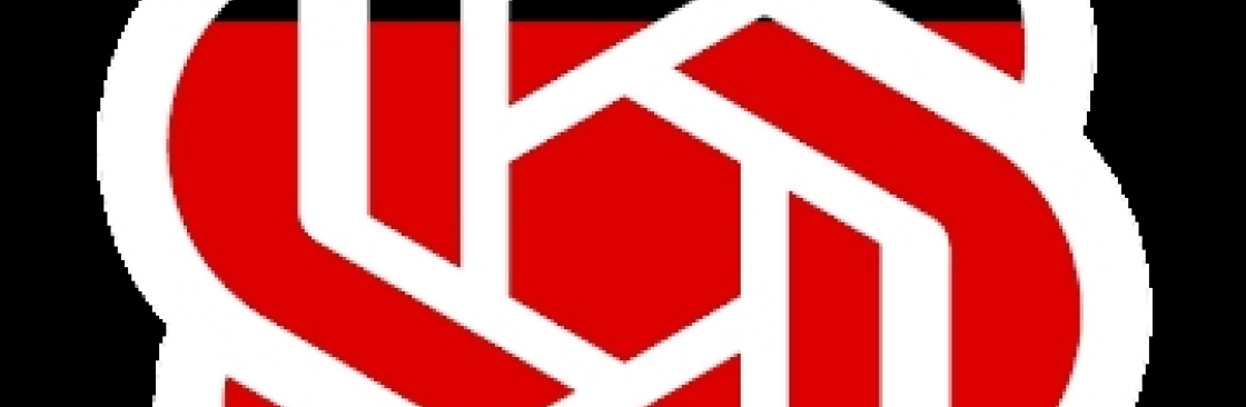 ChatGPT Deutsch gptdeutschcom