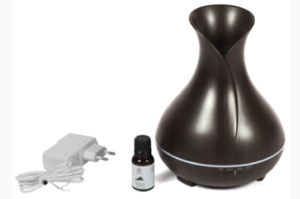 Essential Oil Diffuser Benefits | Aroma Diffuser Benefits – Sleepsia India Pvt Ltd