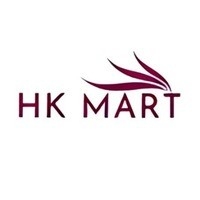 hare krishna mart