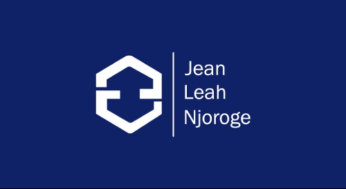 Insightsbydrjean