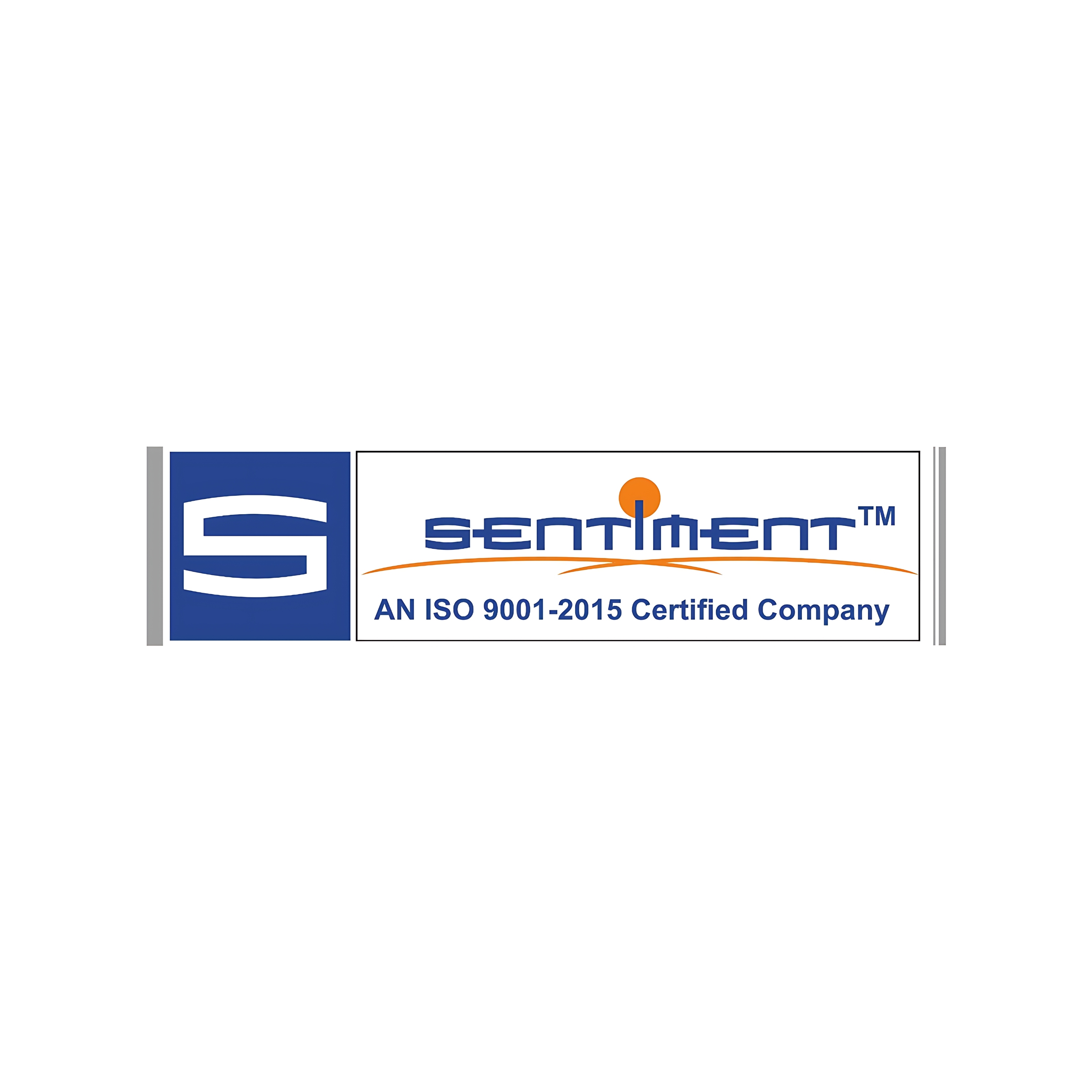 officefurniture2018 Anil sharma