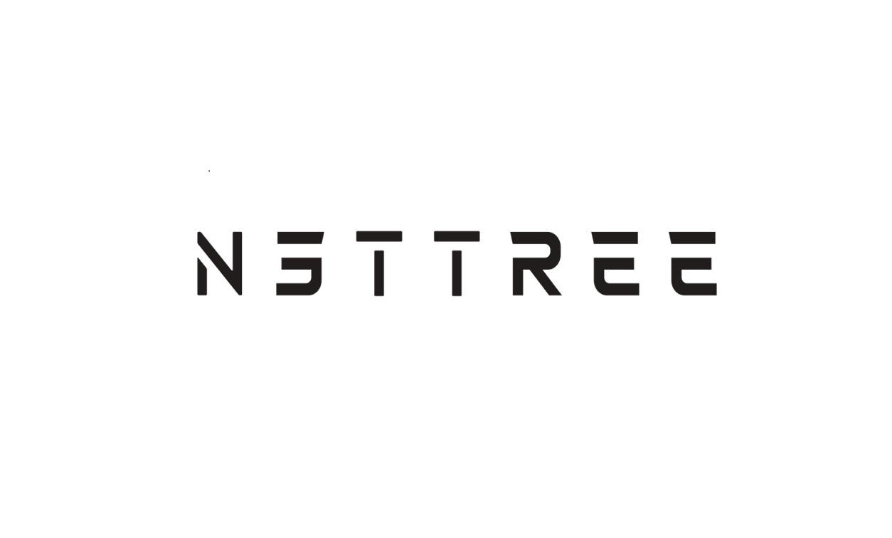 Solutions Nettree