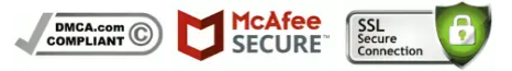 Hire Programming Assignment Experts - mbaassignmentexperts