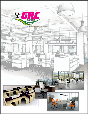 Modular Office Furniture Manufacturers In New Mumbai, Suppliers Navi Mumbai, Pune