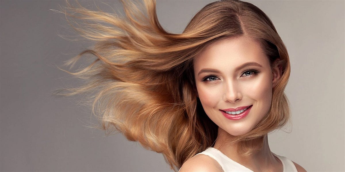 Can I undergo additional Hair Restoration procedures if needed? | by Eishadynamic | May, 2024 | Medium