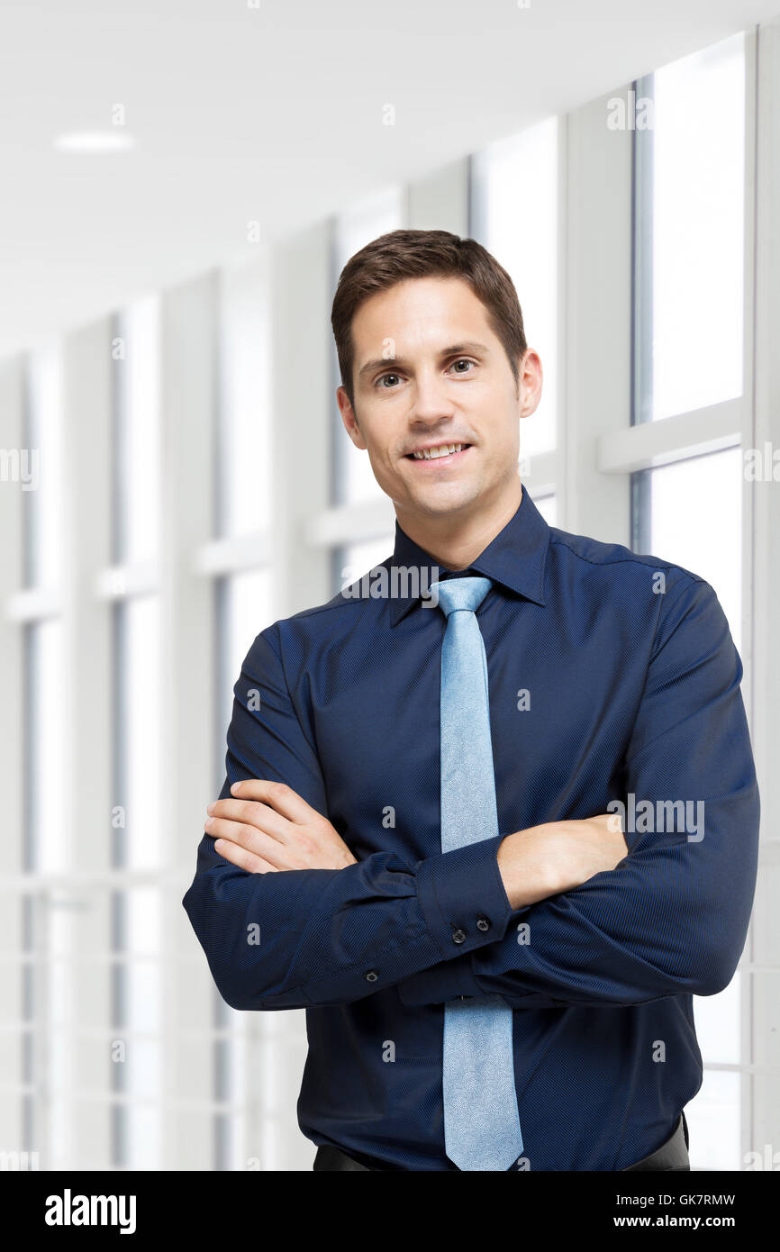 Russo Marco