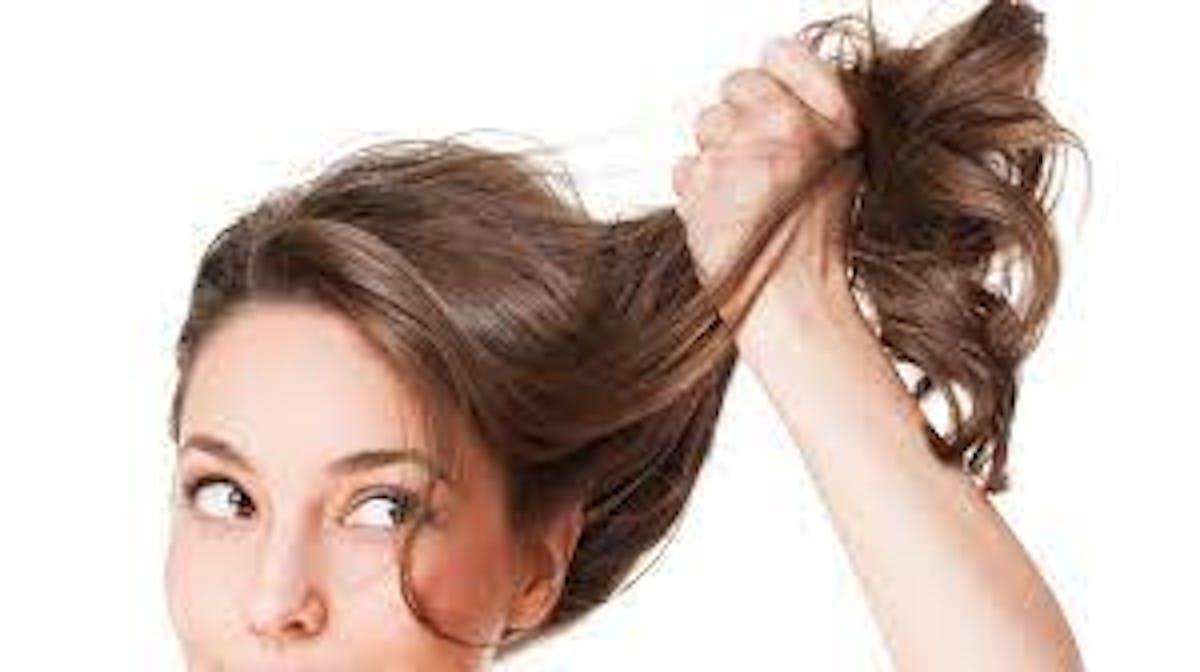 Revitalize Your Look with Hair Grafting Solutions in Dubai