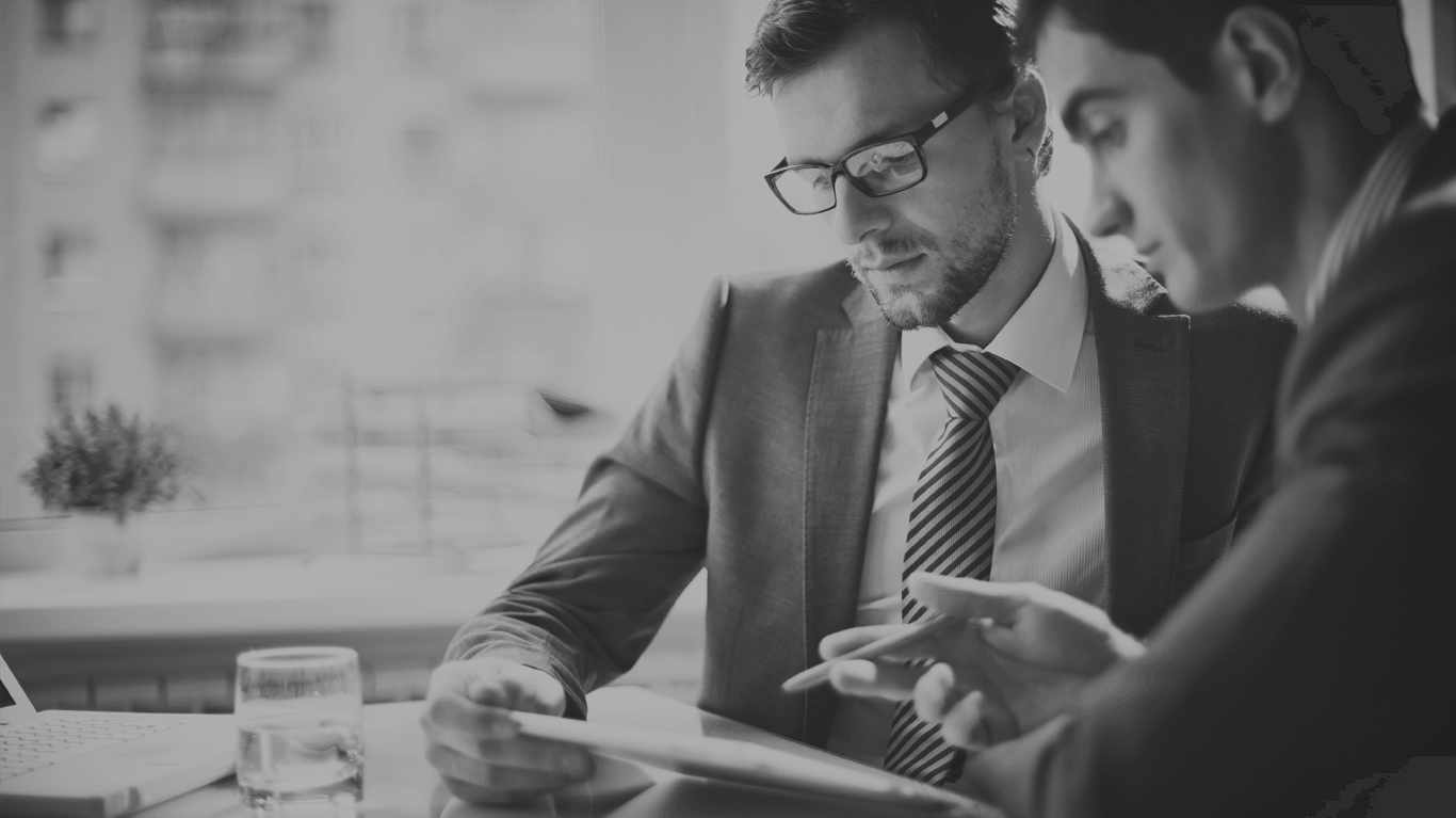 How Professional Pharmaceutical Consultancy Services Help You?