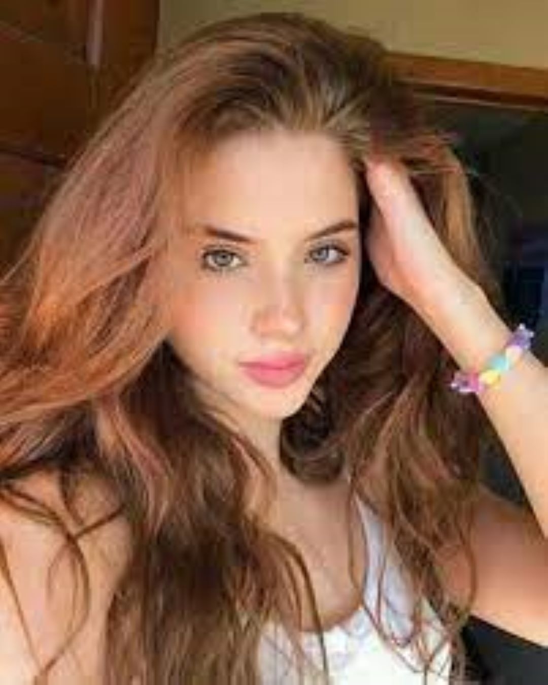 carol CarolAmanda