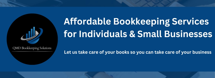 QMD Bookkeeping