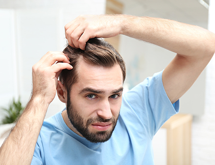 Education and awareness campaigns related to Hair Restoration in Dubai | TechPlanet