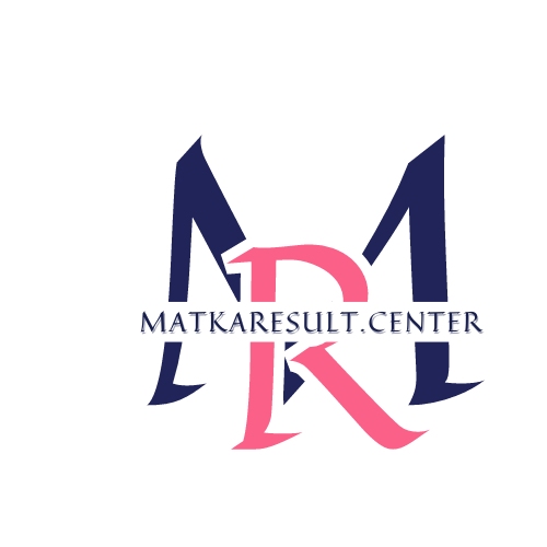 matkaresultcenter Matka Result