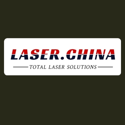 laser shop