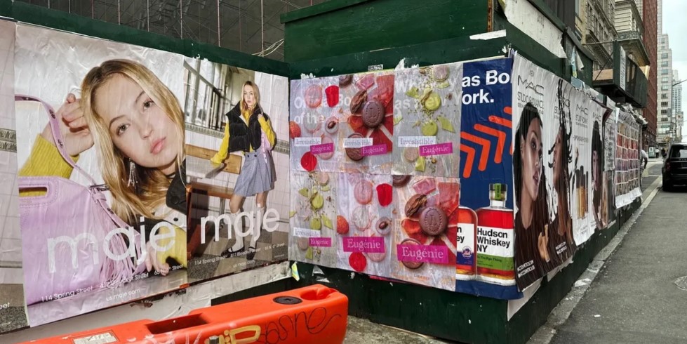 Guerrilla Marketing Agencies in Hampshire – Guerilla Marketing