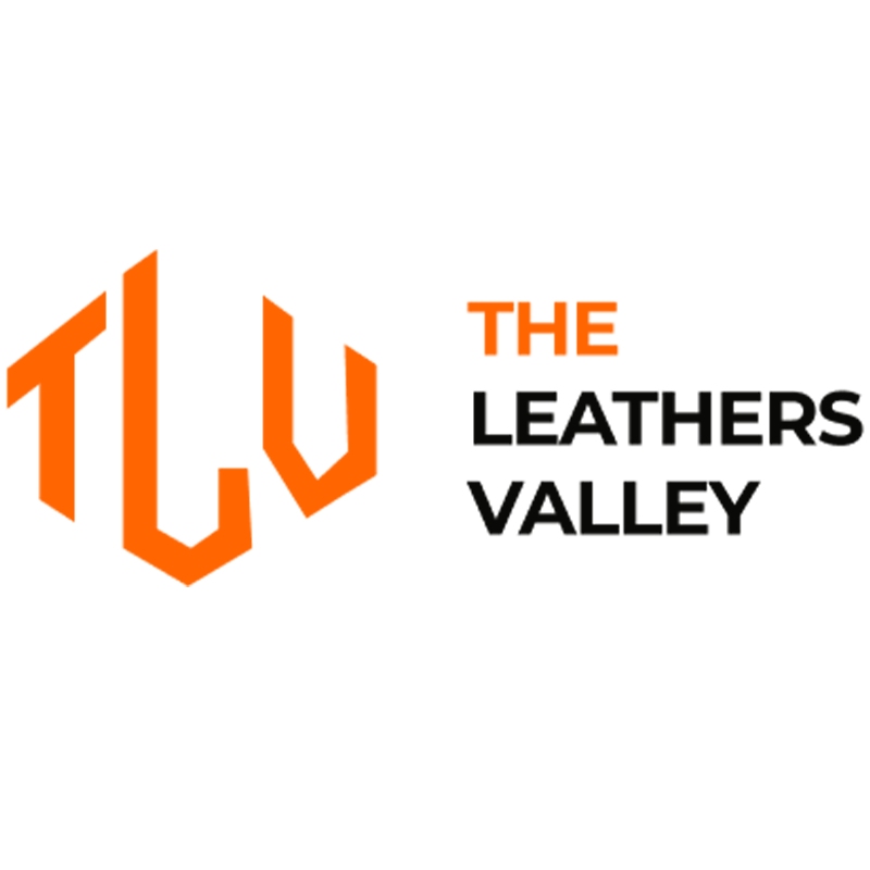 Theleathers valley Theleathers valley22