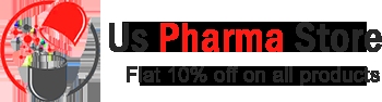 uspharma store