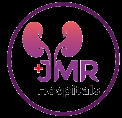 Jmrhospital