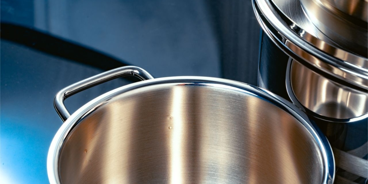 Exploring the Versatile Applications of Aluminum