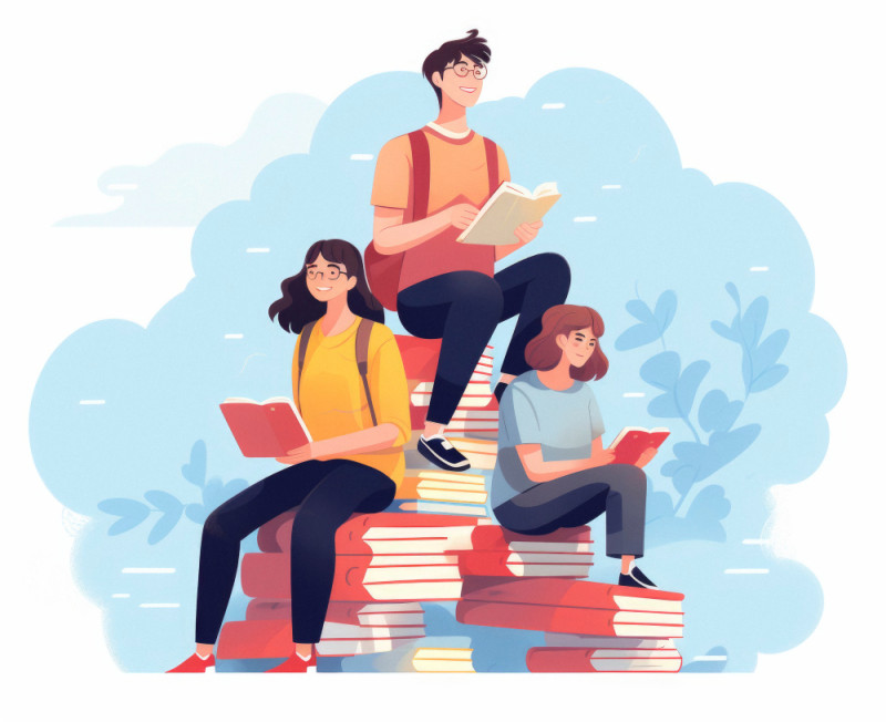 Biology Assignment Help for Students in Oxford: ext_6538068 — LiveJournal