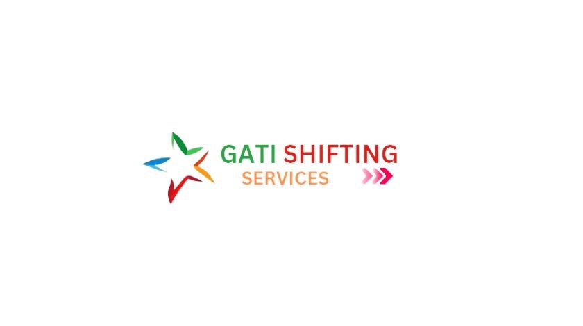 House Shifting Gati