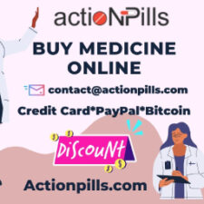 Can I Order Adderall Online #Vermont - Member - The Prepared