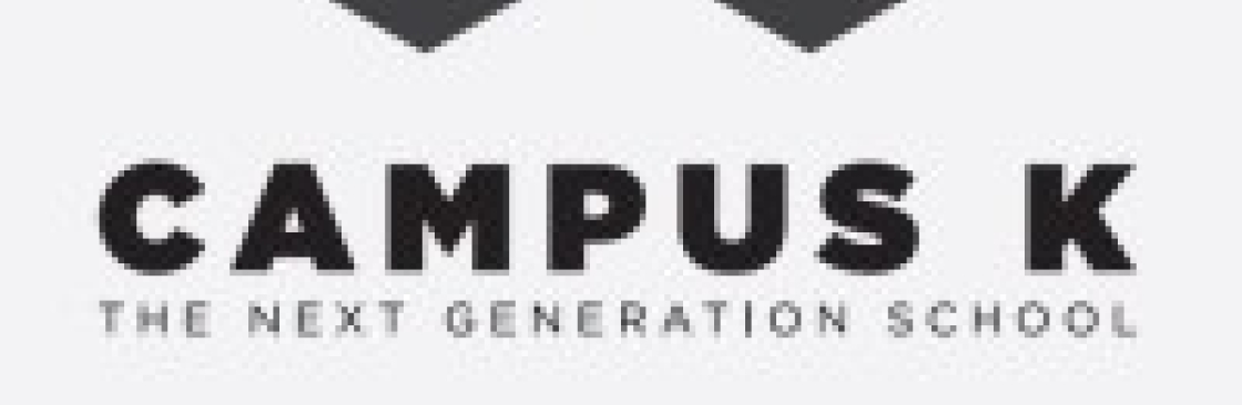 CAMPUS K CAMPUS K