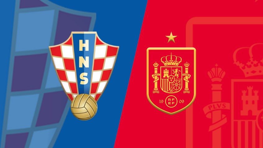 Soi kèo Euro hôm nay | Bảng tỷ lệ kèo cá cược Euro 2024