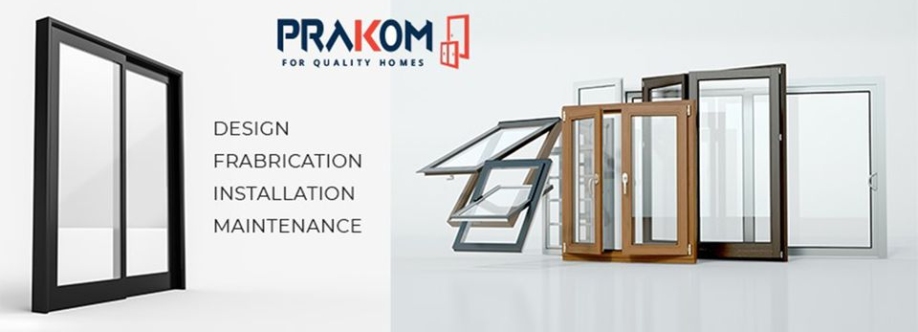 Prakom prakom
