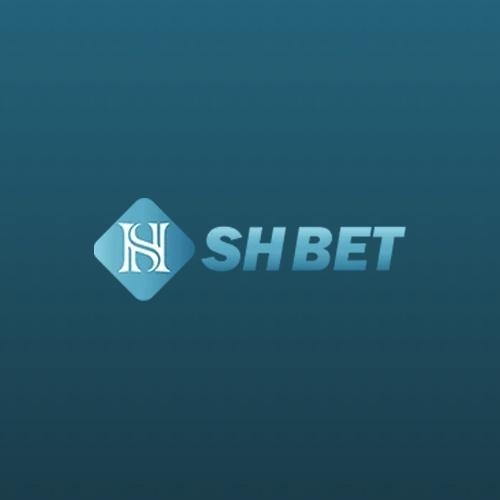 sh34 com