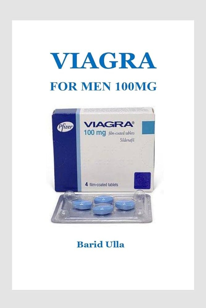 viagra50mg The Incredible Impact of Shoppin