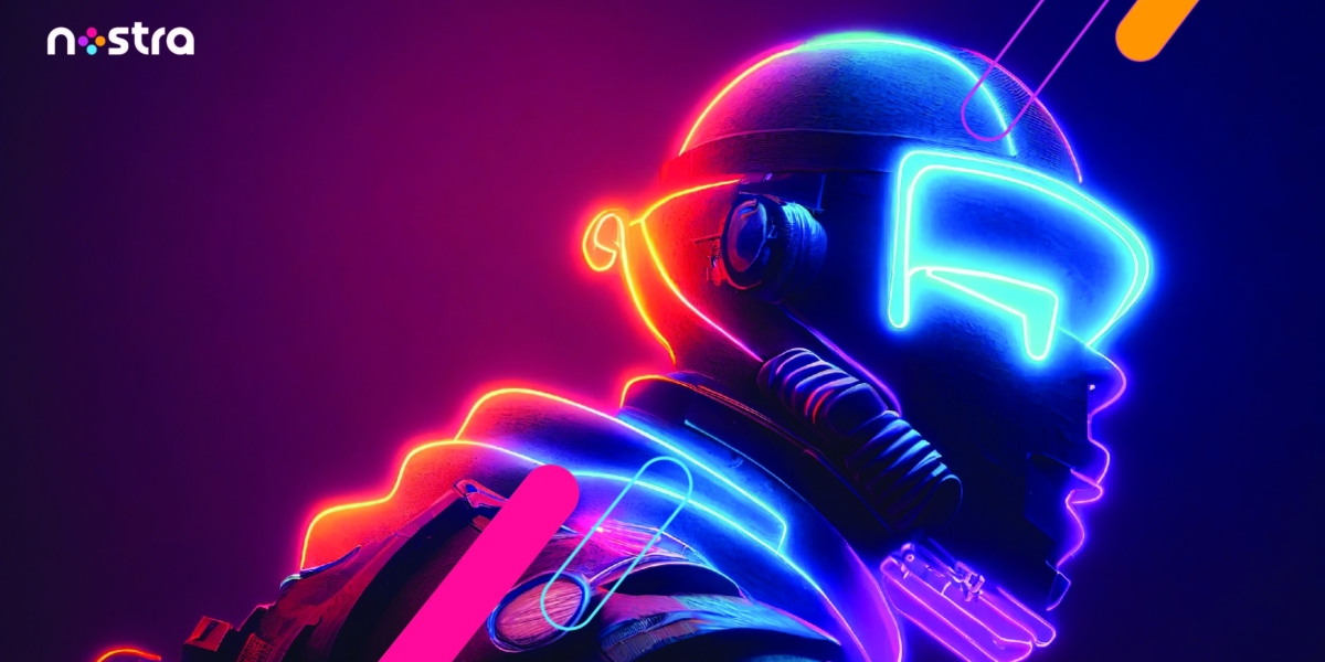 Nostra—World of Free Games Where Fun Meets Convenience