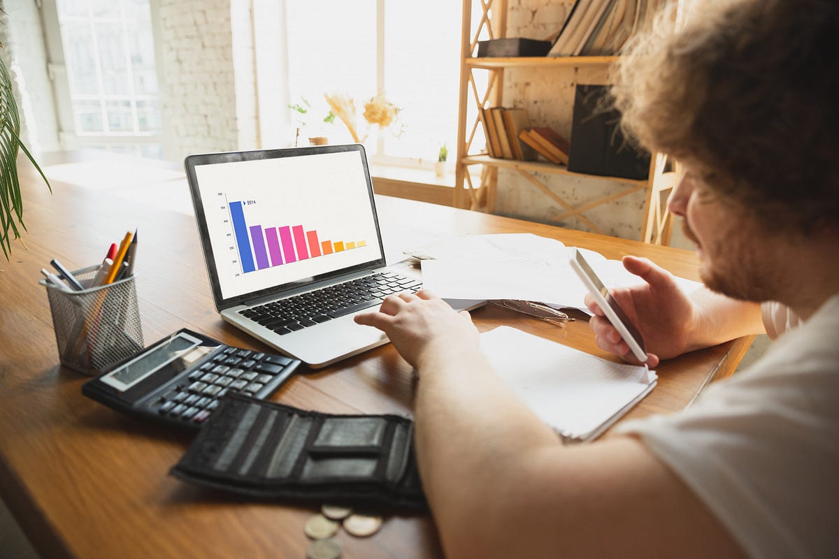 Take My Online Economics Exam For Me: A Comprehensive Guide