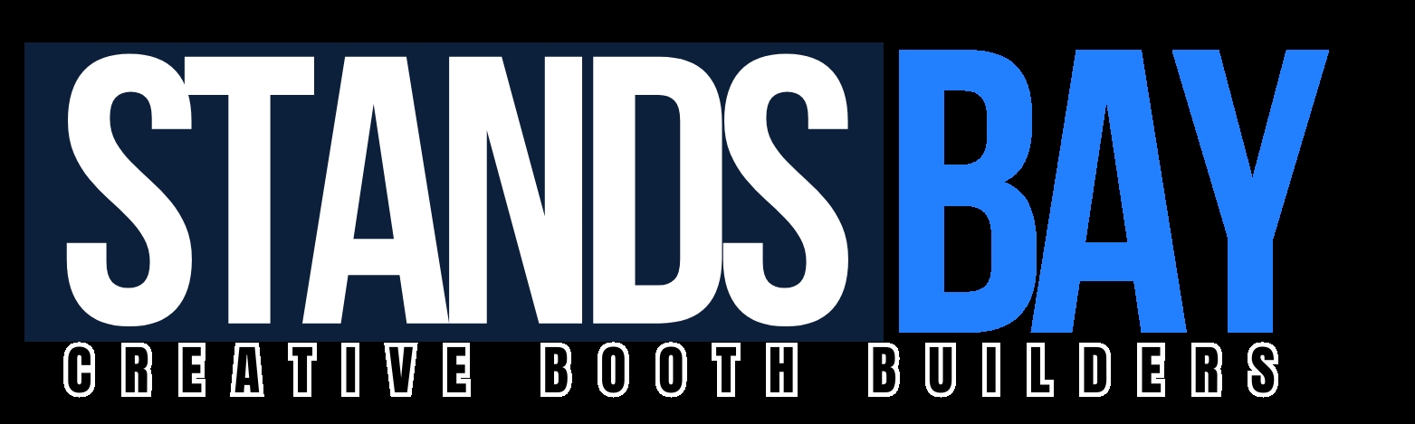 standsbay1 standsbay