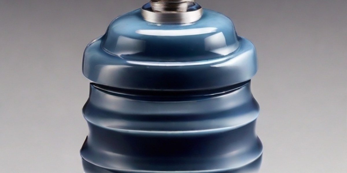Porcelain Insulator Manufacturing Plant Report 2024, Project Details, Machinery Requirements and Cost Analysis