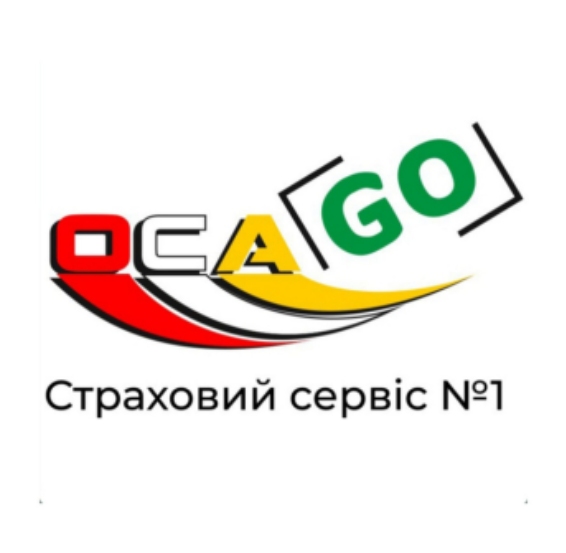 OcaGo _