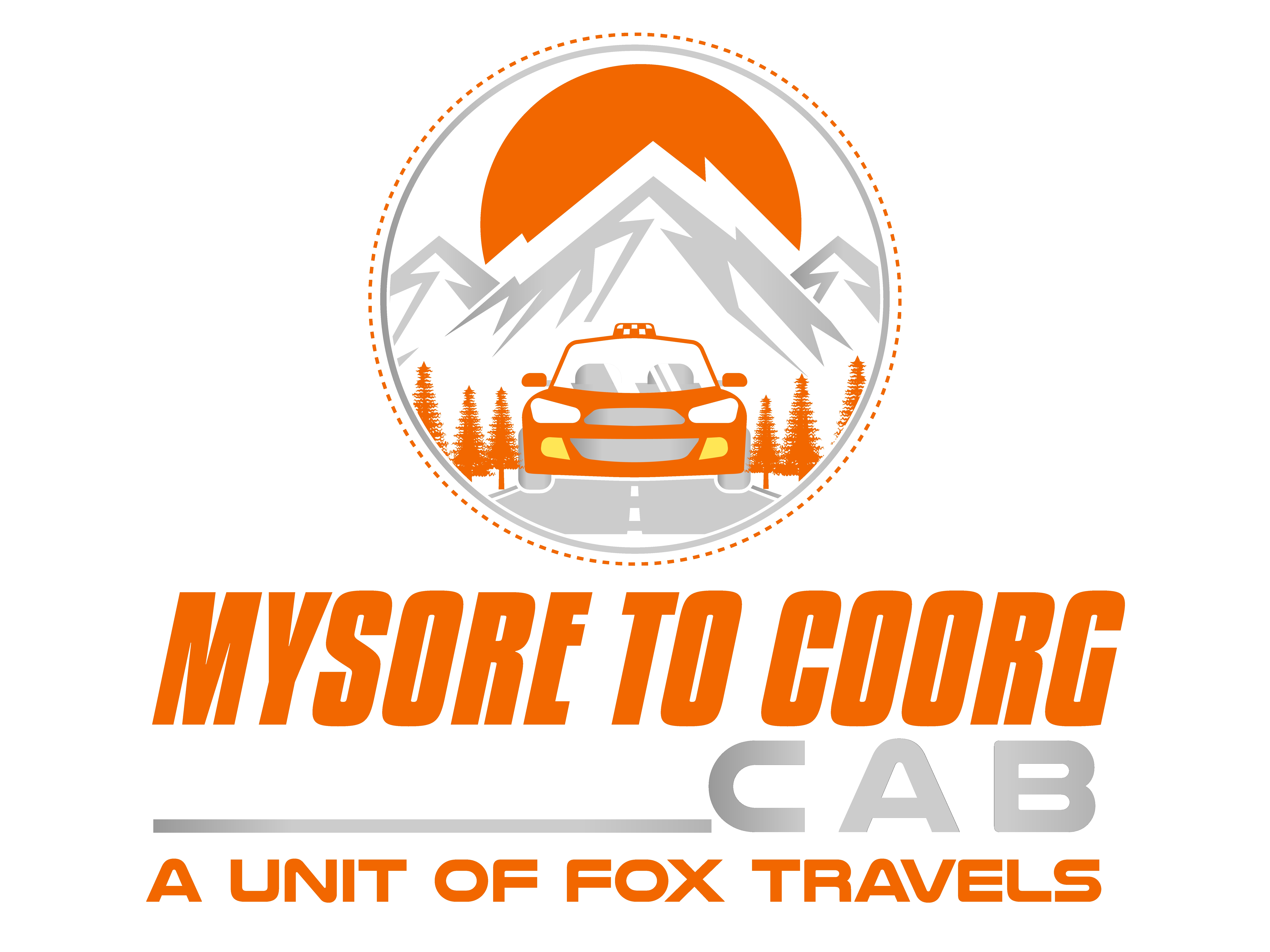 mysore cab