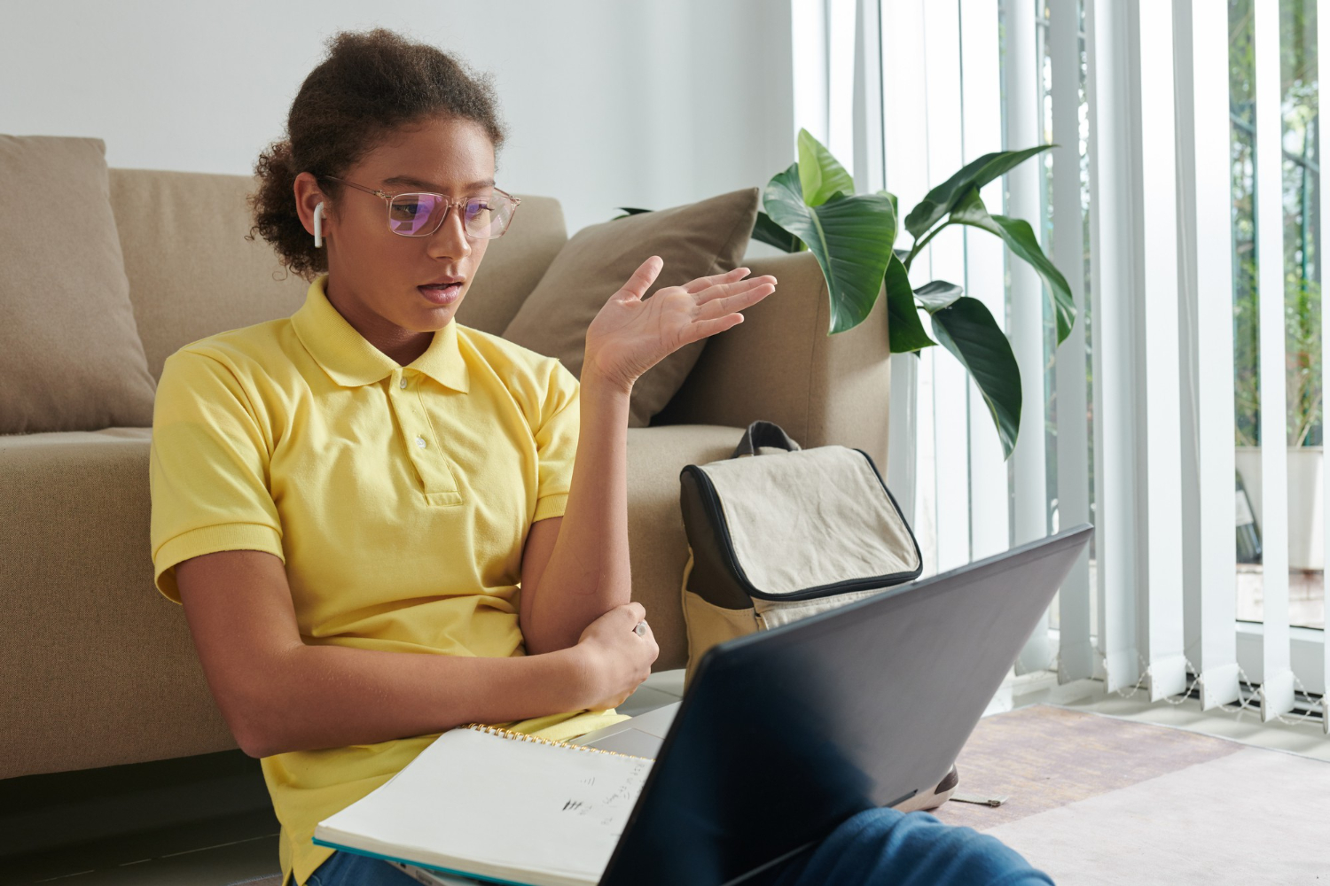 Exploring the Trend: The Growing Popularity of ‘Take My Online Class’ Services