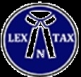 lexntax LexNTax Associates