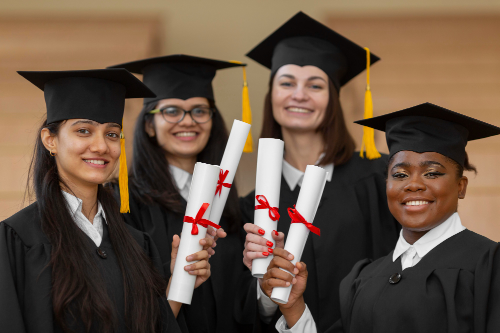 Are you looking for Engineering Assignment Help in Manchester? - ezine articles