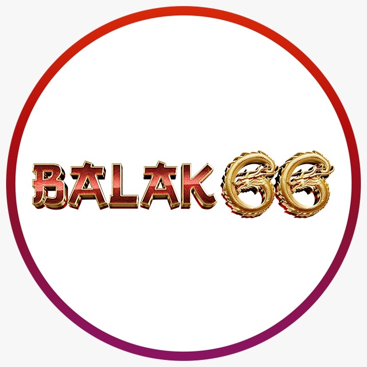 balak66 Balak66