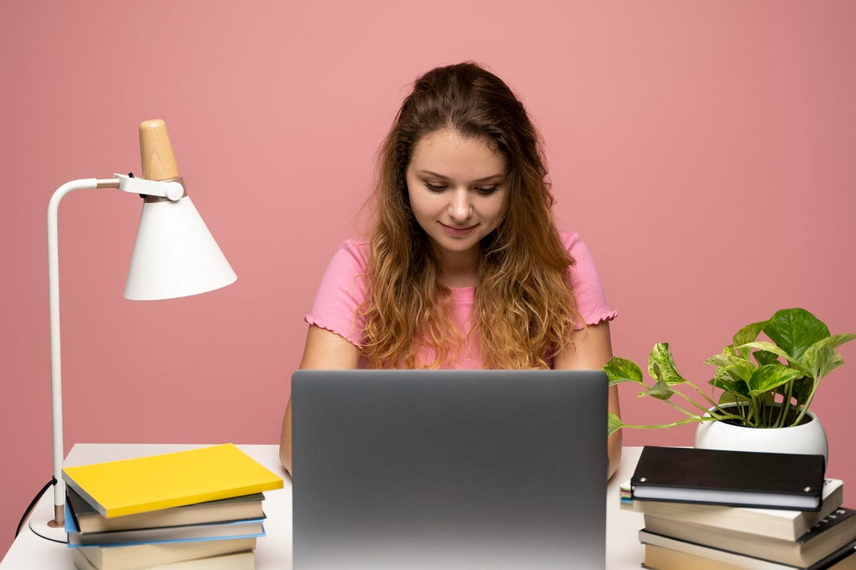 Ace Your Online Exams: Hire Experts to Take Tests for You