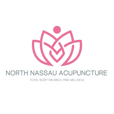 Acupuncture North Nassau Acupuncture