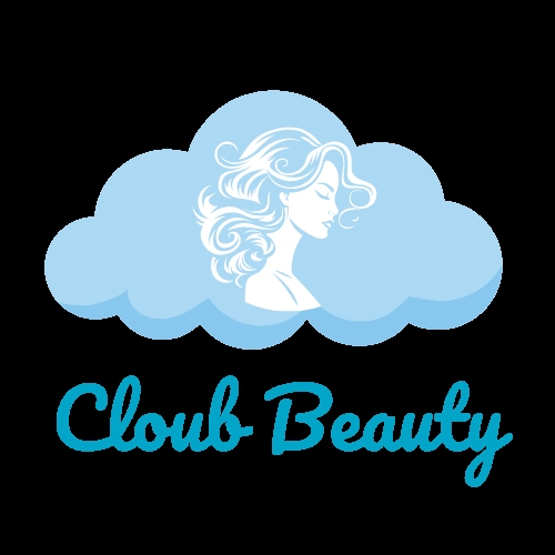Cloud Beauty