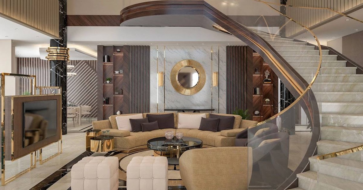 Interior Designers in Chennai – Best Interiors for Home