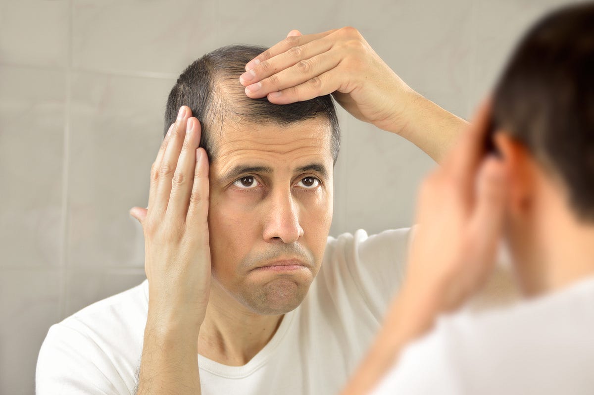 Don’t Get Follicle-Fouled: Understanding Hair Transplant Costs in Dubai | by Eishadynamic | May, 2024 | Medium