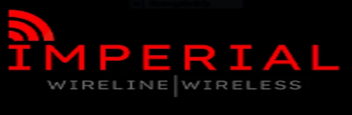 Imperial Wireless