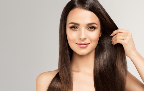 Dubai’s Solution to Baldness: Hair Transplant Surgery – Site Title