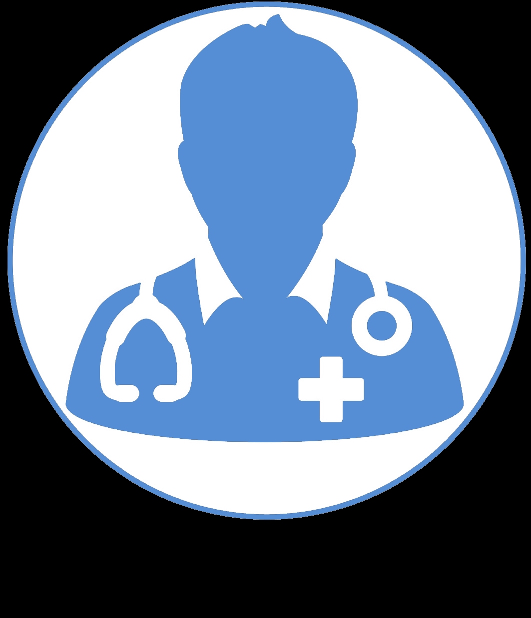 Numedhospital Numed
